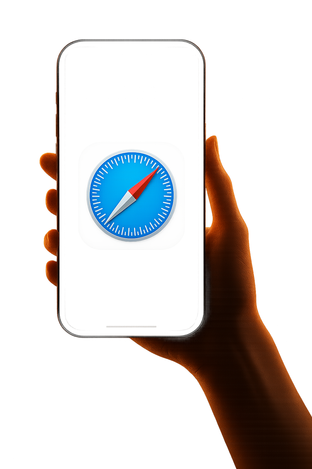 Safari PWA Install iOS